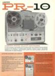 AMPEX_WERBUNG (21).jpg